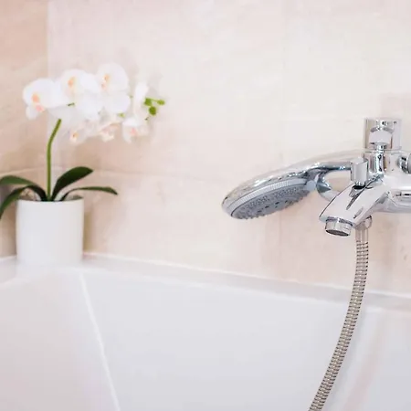 Prázdninový dům Privlaka/zadar Riviera 8218 Nin