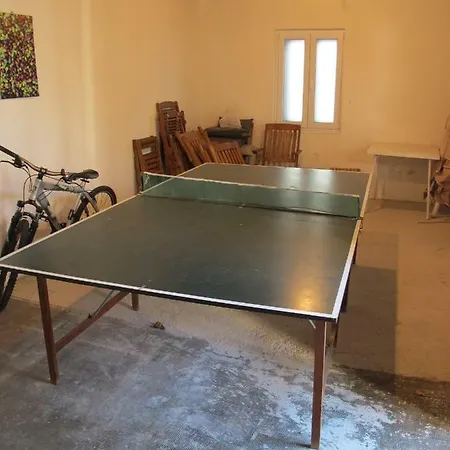 Holiday home Privlaka/zadar Riviera 8218