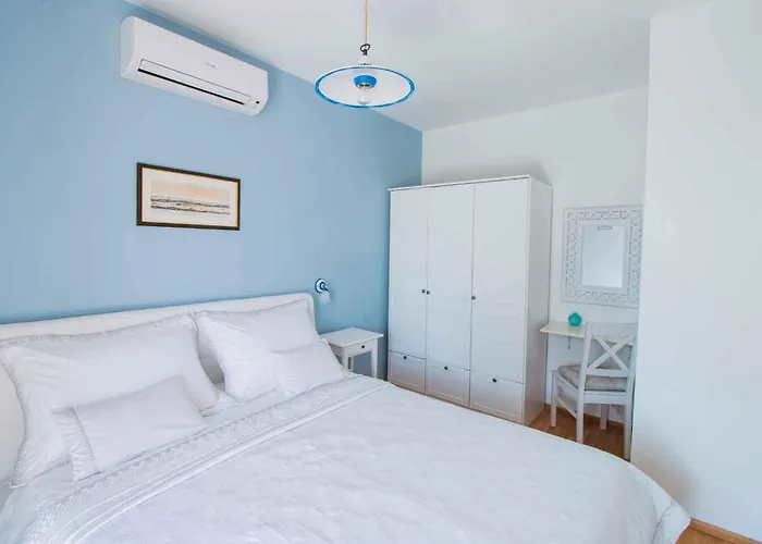 - Zadar Riviera 8218 *