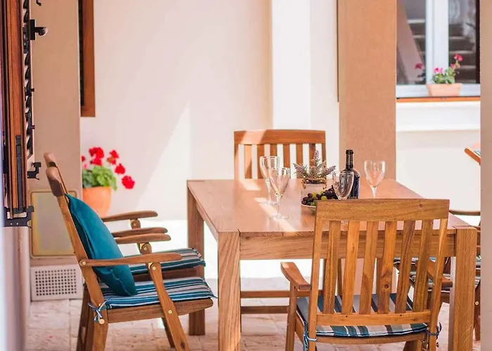 - Zadar Riviera 8218 * 普利拉卡