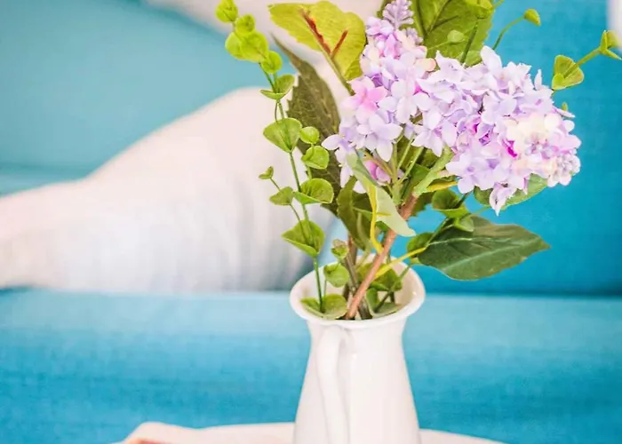 度假居 - Zadar Riviera 8218 *