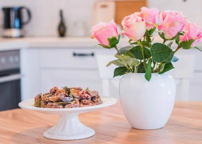 - Zadar Riviera 8218 *