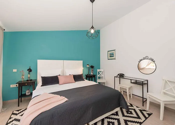 - Zadar Riviera 8218 * 普利拉卡