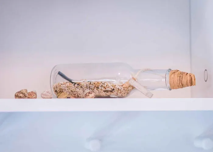 - Zadar Riviera 8218