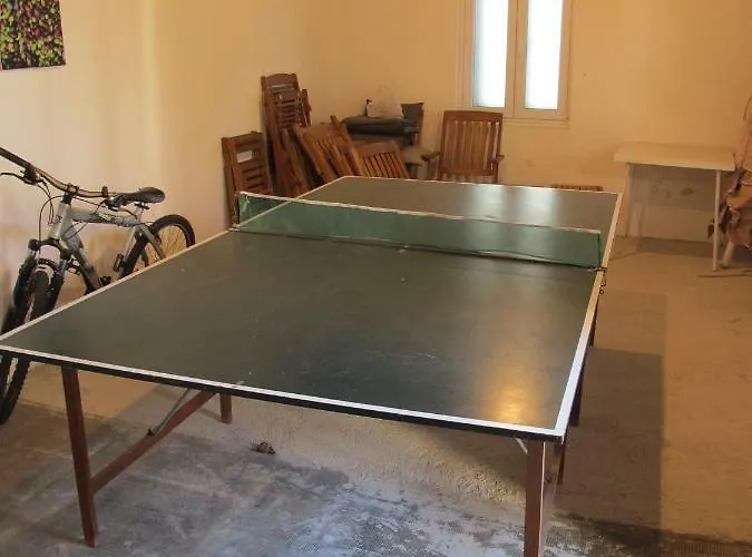 度假居 - Zadar Riviera 8218