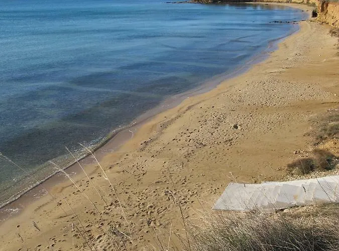 度假居 - Zadar Riviera 8218 *